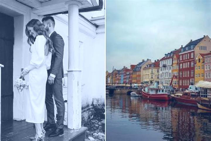 Ella, 30 — Escort in Haderslev, Denmark