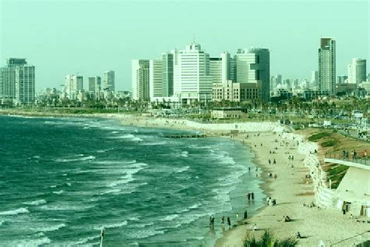 Ella, 30 — Escort in HeftsiBah, Israel