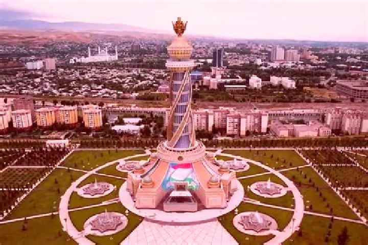 Ella, 30 — Escort in Istiqlol, Tajikistan