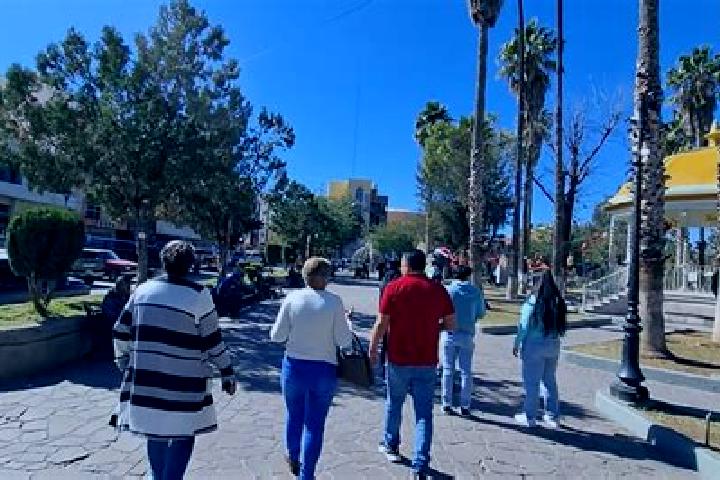 Ella, 30 — Escort in Juan Aldama, Mexico