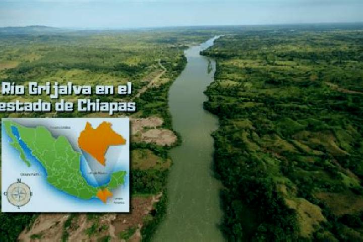 Ella, 30 — Escort in Juan de Grijalva, Mexico