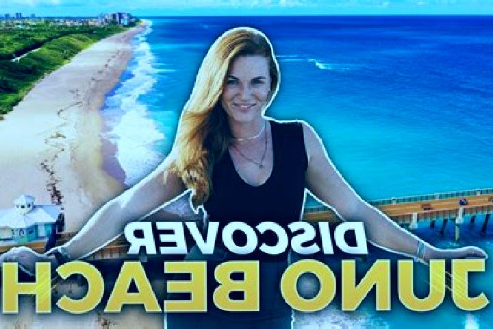 Ella, 30 — Escort in Juno Beach, United States