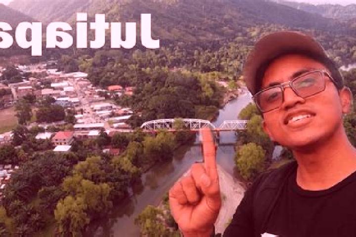 Ella, 30 — Escort in Jutiapa, Honduras