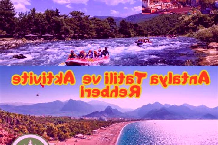 Ella, 30 — Escort in Koepruelue, Turkey