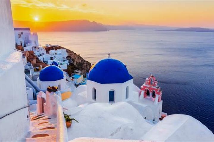 Ella, 30 — Escort in Lalas, Greece