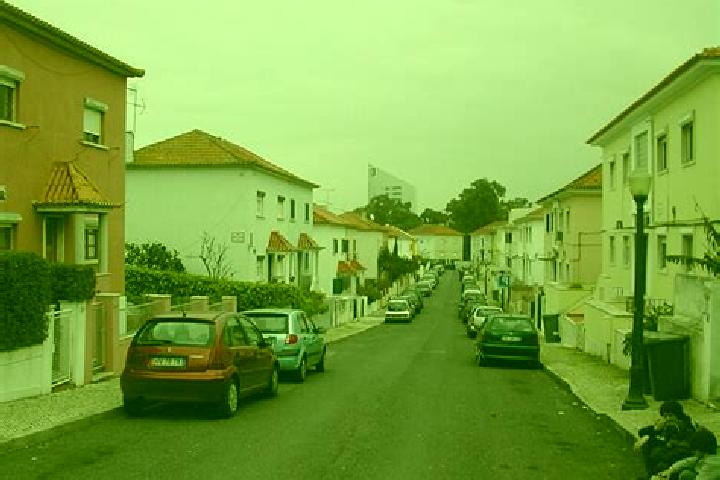 Ella, 30 — Escort in Linda-a-Velha, Portugal