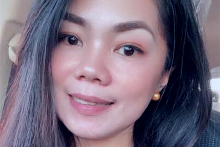 Ella, 30 — Escort in Mabilang, Philippines