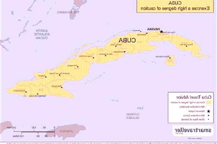 Ella, 30 — Escort in Mantilla, Cuba
