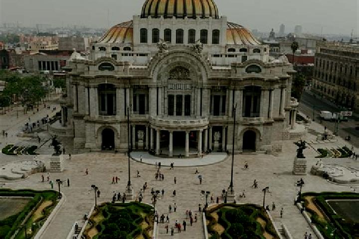 Ella, 30 — Escort in Mariano Balleza, Mexico
