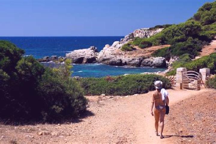 Ella, 30 — Escort in Minorca, United States