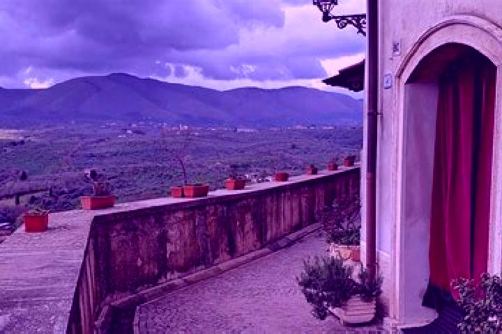 Ella, 30 — Escort in Montelibretti, Italy