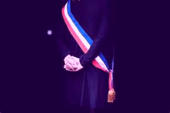 Ella, 30 — Escort in Perignat-sur-Allier, France