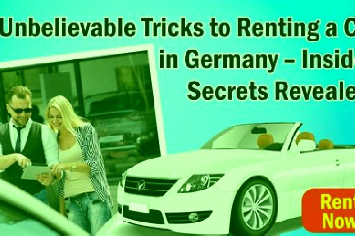 Ella, 30 — Escort in Rondeshagen, Germany