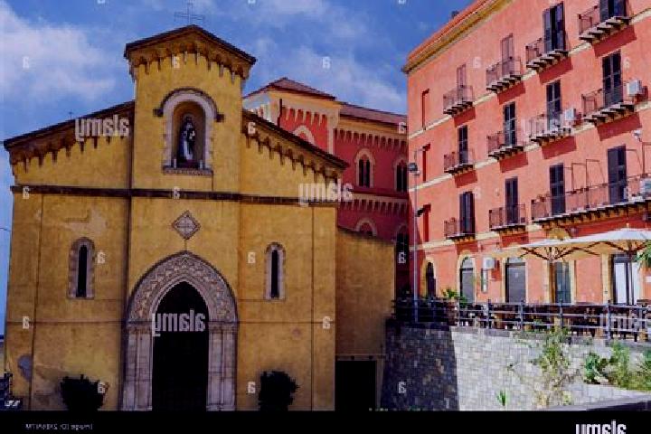 Ella, 30 — Escort in San Calogero, Italy