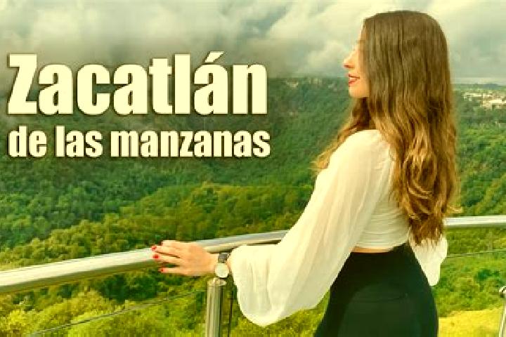 Ella, 30 — Escort in San Juan de las Manzanas, Mexico