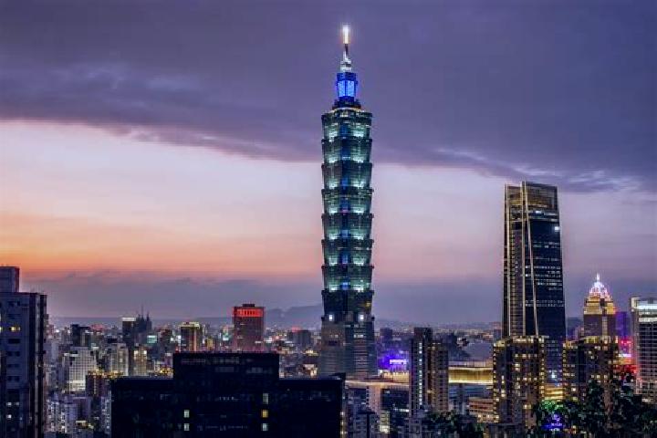 Ella, 30 — Escort in Shenzhen, Taiwan