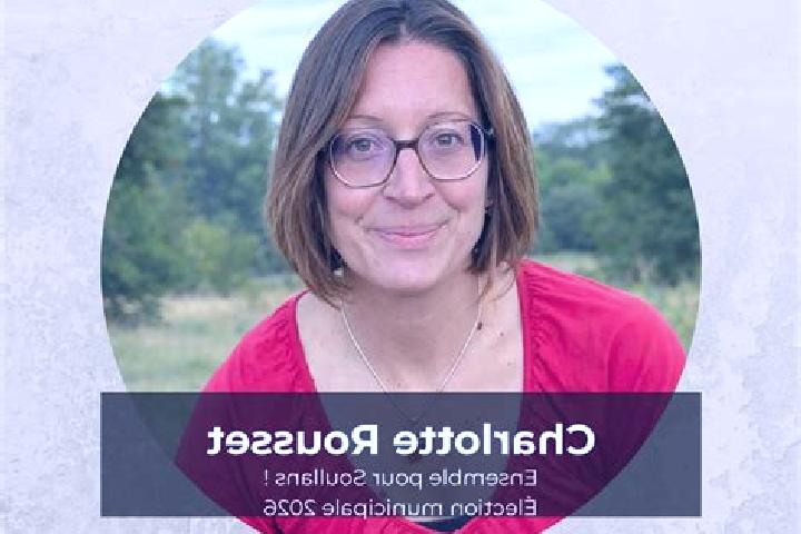 Ella, 30 — Escort in Soullans, France