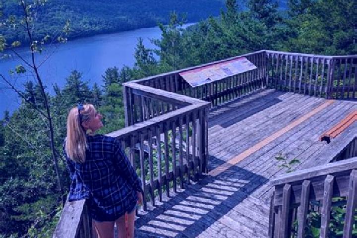Ella, 30 — Escort in Temiscaming, Canada