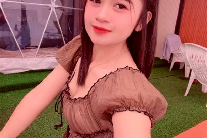 Ella, 30 — Escort in Trakan Phut Phon, Thailand