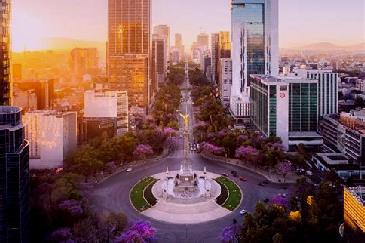 Ella, 30 — Escort in Valsequillo, Mexico