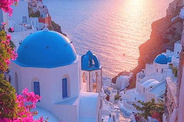 Ella, 30 — Escort in Vartholomio, Greece