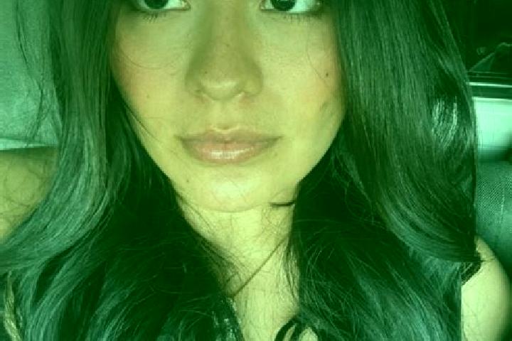 Ella, 30 — Escort in Villabona, Spain