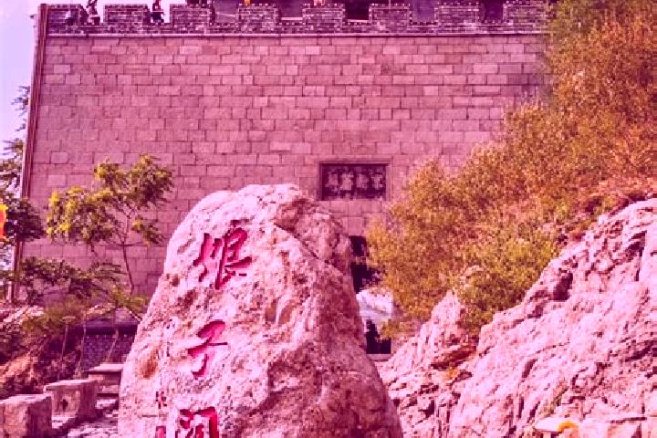 Ella, 30 — Escort in Yangquan, China