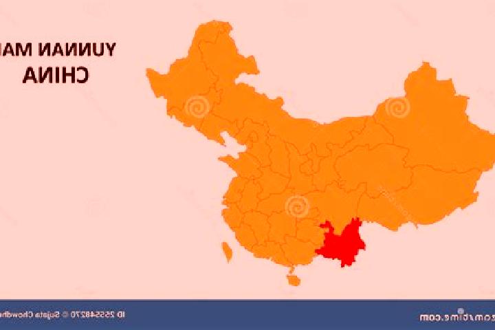 Ella, 30 — Escort in Yumen, China
