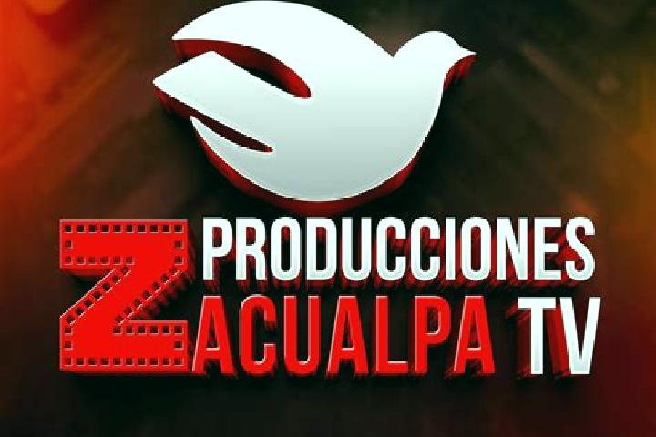Ella, 30 — Escort in Zacualpa Ecatepec, Mexico