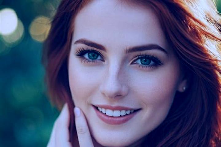 Ella, 31, a auburn amber-eyed caucasian companion based in Jarovnice. Offering Couples, Dinner Date, Striptease, Duos. Available for incall and outcall, over...