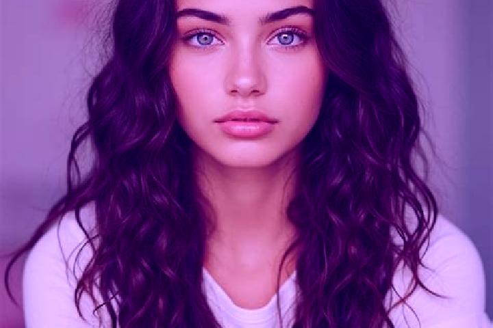 Ella, 31, a auburn amber-eyed mediterranean companion based in Essing. Offering Party Girl, Overnight, 69. Available for incall and outcall, overnight bookin...
