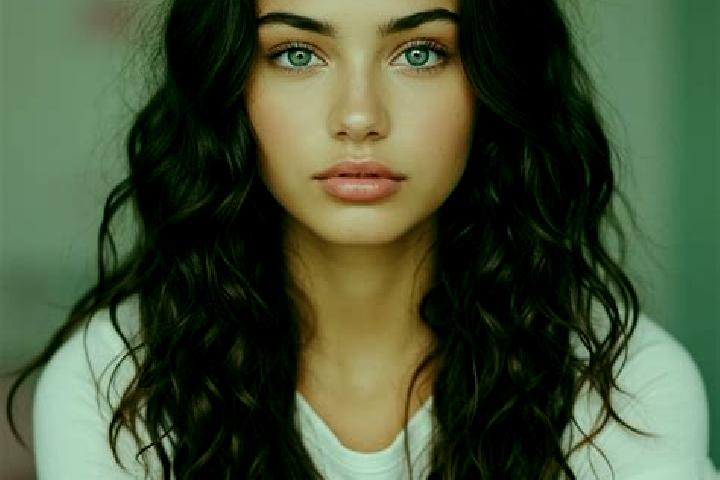 Ella, 31, a auburn amber-eyed mediterranean companion based in Halhul. Offering OWO, Prostate Massage. Available for incall and outcall, overnight bookings a...