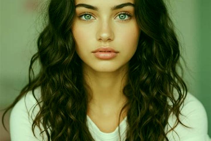 Ella, 31, a auburn amber-eyed mediterranean companion based in Tiasso. Offering CIM, Overnight, Massage, A-Level. Available for incall and outcall, overnight...