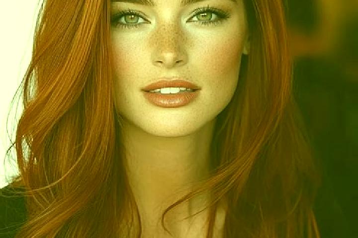 Ella, 31, a auburn blue-eyed indian companion based in Xanthi. Offering Massage, Striptease, Dinner Date, Overnight. Available for incall and outcall, day an...
