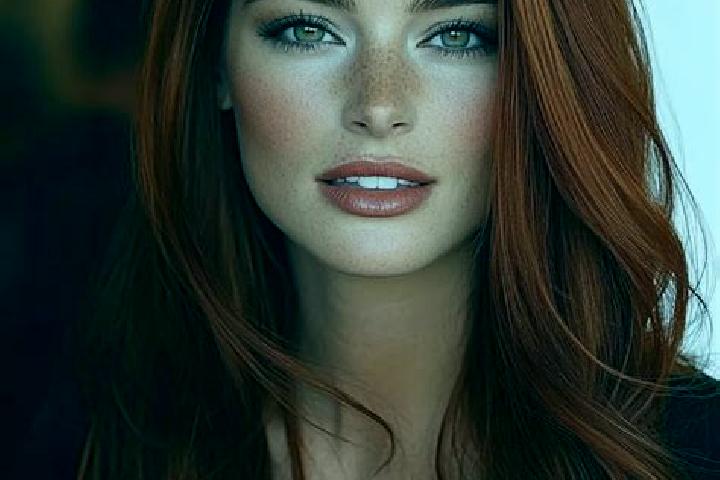 Ella, 31, a auburn blue-eyed latina companion based in Jacumba Hot Springs. Offering Erotic Massage, Couples, A-Level, Dinner Date. Available for incall and ...