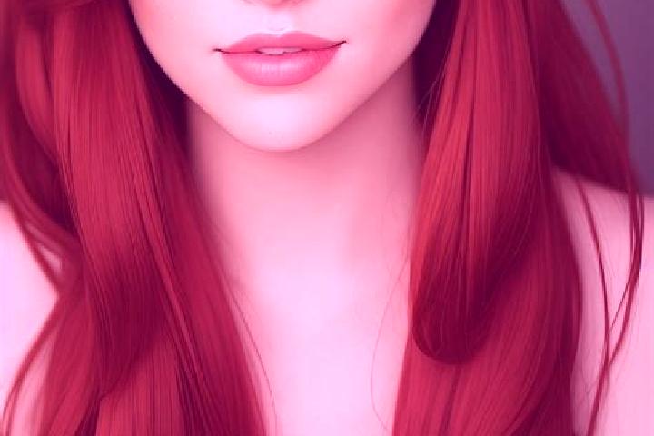 Ella, 31, a auburn blue-eyed mediterranean companion based in Santa Eulalia. Offering Fetish, CIM, Couples, Party Girl, BDSM. Available for incall and outcal...