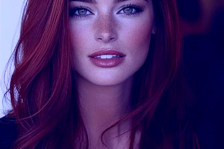 Ella, 31, a auburn blue-eyed mixed companion based in San Francisco Jacona. Offering GFE, Domination, Couples. Available for incall and outcall, overnight bo...