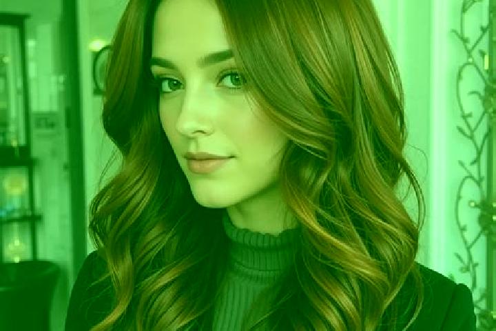 Ella, 31, a auburn brown-eyed asian companion based in Pitogo. Offering GFE, OWO, Girlfriend Experience. Available for incall and outcall, day and evening da...
