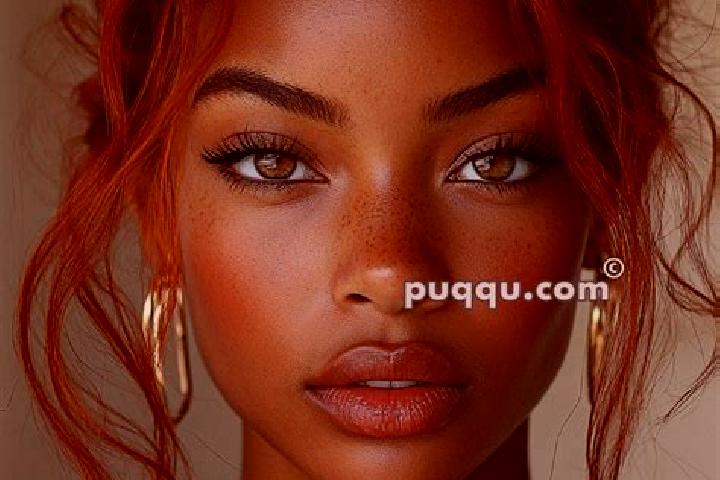 Ella, 31, a auburn brown-eyed ebony companion based in Perus. Offering Overnight, Roleplay, Party Girl, Tantra. Available for incall and outcall, day and eve...