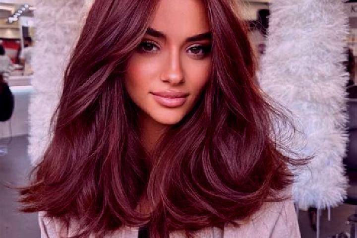 Ella, 31, a auburn brown-eyed latina companion based in De Leon. Offering Deep French Kissing, Massage, Duos. Available for incall and outcall, overnight boo...