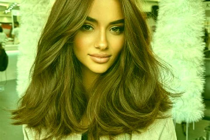 Ella, 31, a auburn brown-eyed latina companion based in Dil Sher Brohi. Offering Party Girl, Erotic Massage, Striptease, Prostate Massage. Available for inca...
