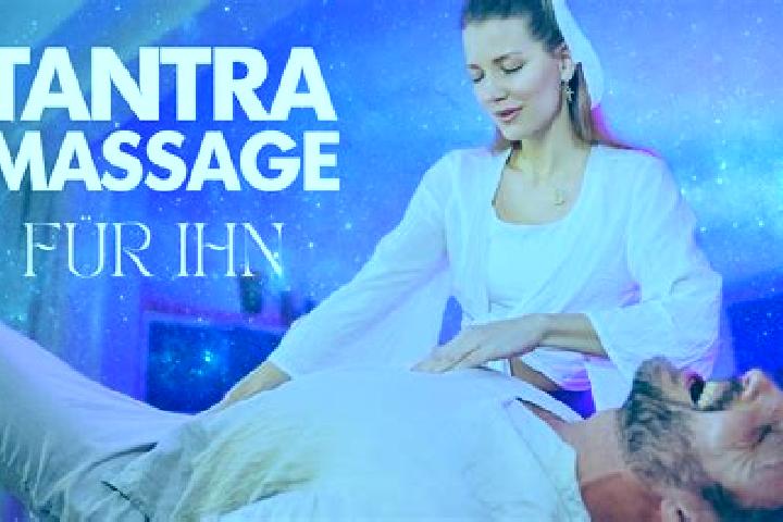 Ella, 31, a auburn brown-eyed mediterranean companion based in Wesselburenerkoog. Offering Massage, Tantra, Overnight. Available for incall and outcall, day ...