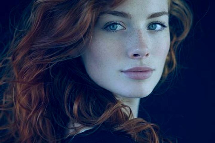 Ella, 31, a auburn dark-eyed caucasian companion based in Timbe. Offering Deep French Kissing, Tantra, A-Level. Available for incall and outcall, overnight b...