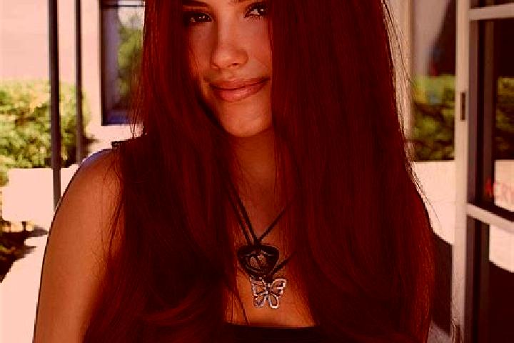 Ella, 31, a auburn dark-eyed middle eastern companion based in Dombarovskiy. Offering Domination, BDSM, GFE. Available for incall and outcall, overnight book...