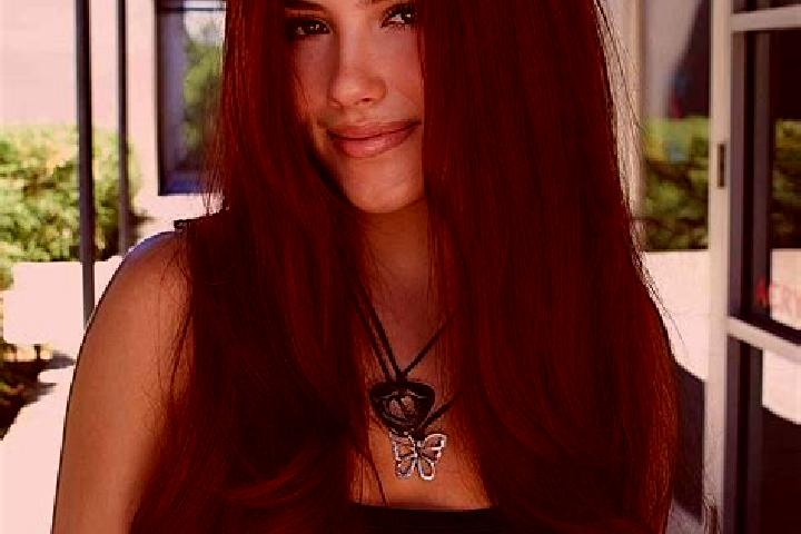 Ella, 31, a auburn dark-eyed mixed companion based in Rindge. Offering Roleplay, Party Girl, Dinner Date, Tantra, Fetish. Available for incall and outcall, d...