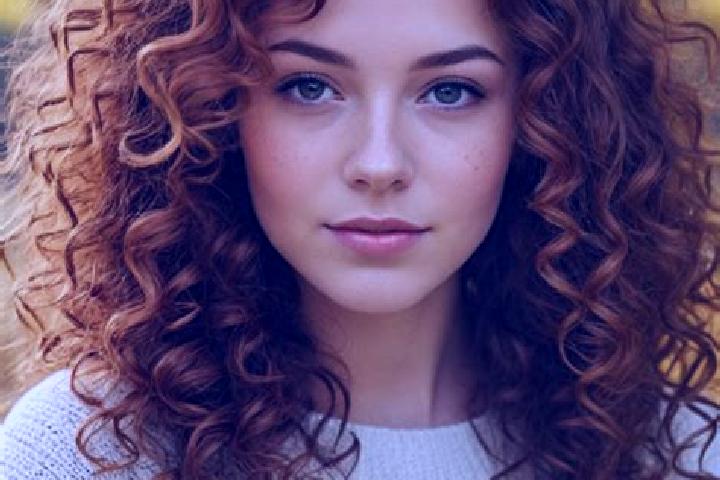Ella, 31, a auburn green-eyed slavic companion based in Labadieville. Offering Massage, Overnight, OWO, A-Level. Available for incall and outcall, day and ev...
