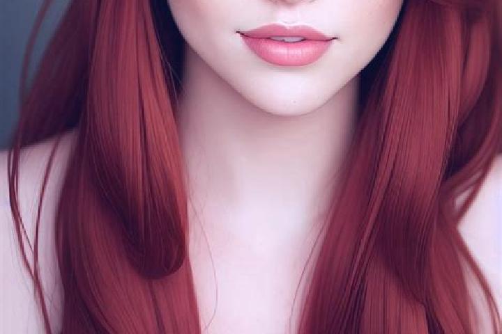Ella, 31, a auburn grey-eyed indian companion based in Alexandroupoli. Offering OWO, Fetish. Available for incall and outcall, day and evening dates.