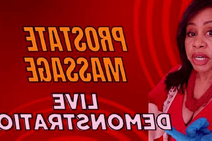 Ella, 31, a auburn grey-eyed mediterranean companion based in Haft Juy. Offering Prostate Massage, Tantra, Erotic Massage. Available for incall and outcall, ...