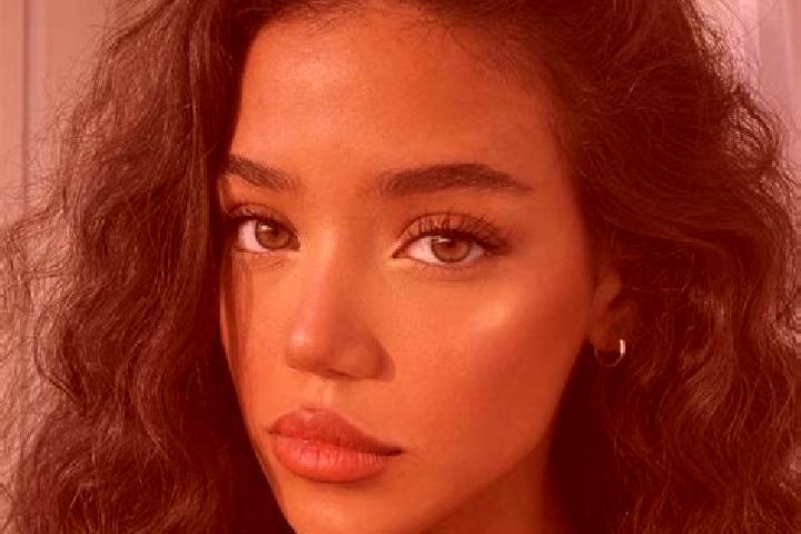 Ella, 31, a black brown-eyed mediterranean companion based in Biguilaye. Offering Fetish, Couples, Overnight. Available for incall and outcall, day and eveni...