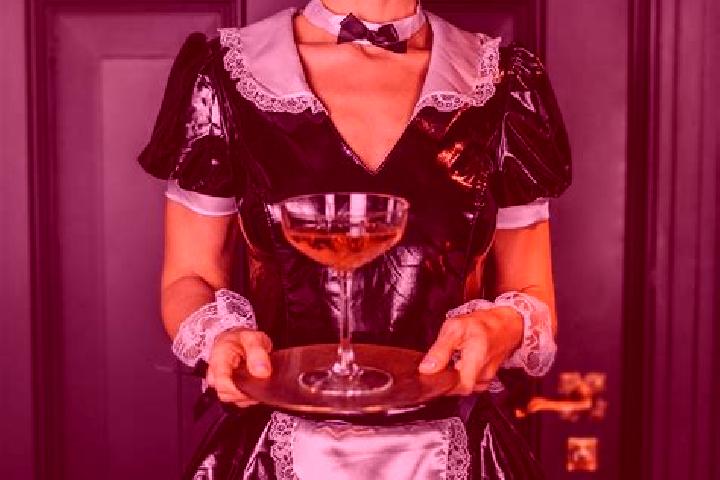 Ella, 31, a black dark-eyed caucasian companion based in Bruttig-Fankel. Offering Domination, Prostate Massage, A-Level. Available for incall and outcall, da...